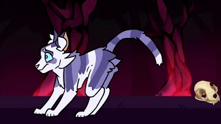 DEVIL TRAIN - part 8 (IVYPOOL)