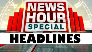 11AM Headlines | 19th October 2023 | Odisha TV | OTV