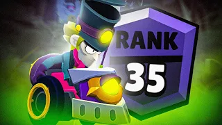 CHUCK RANGO 35 (ESTRATEGIA SUPER GUARRA😈)