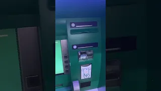 #UnionPay 🇨🇳от #Tinkoff 💛 🇷🇺работает в банкоматах #Halyk Bank 🇰🇿 ! 🙌
