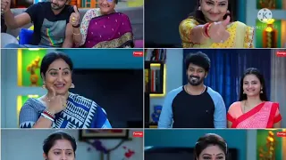 ROJA serial | Episode 1128 | Promo 29th April  2022 | Priyanka | Sibbu | Saregama TV shows Tamil