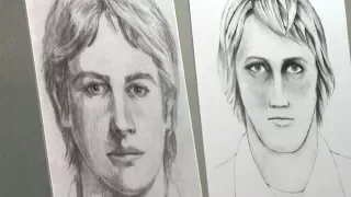 LIVE VIDEO: Officials are giving an update after arresting the “Golden State Killer.”