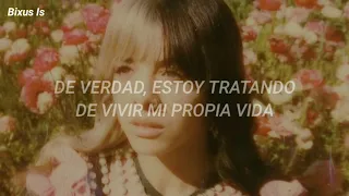 Melanie Martinez - Fire Drill (Traducida al Español) - Letra/lyrics