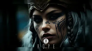 Balkan type beat trap "HOPE" prod.MajewBeat #beats#hiphop#trap