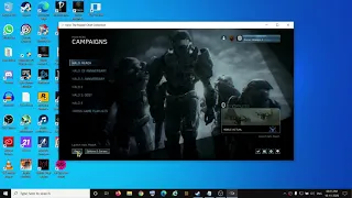 Fix Halo 4 Error Missing Content Halo 4 Content is Not Installed