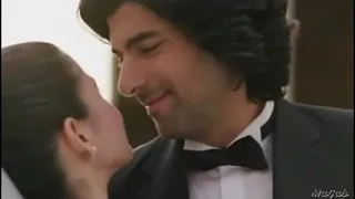 Te voy amar - Axel- Fatmagul y Kerim historia