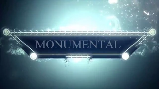 La2Dream :: Epic Fight WildAngel Vs MementoMori (AQ+Baium) Monumental *Team-
