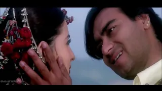 Chori Chori Full Song HD   Itihaas   Ajay Devgan, Twinkle Khanna