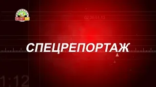 Спецрепортаж. 30 лет вывода войск из Афганистана