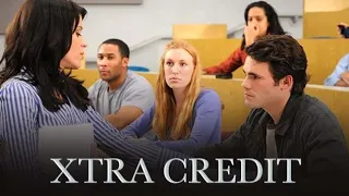 Xtra Credit (2009)