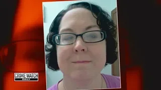 Pt. 2: Little Girl Vanishes After Babysitter Found Dead in Fire - Crime Watch Daily