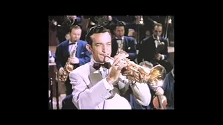 Harry James  - Trumpet Blues