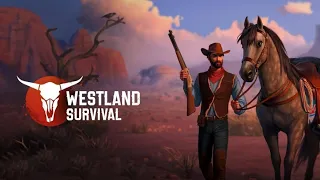 Westland survival 2023                   Играть или не играть? Вот в чем вопрос!