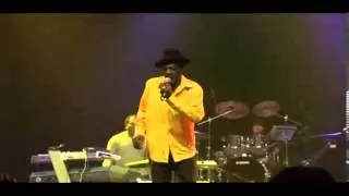 Gregory Isaacs - Last Concert 20_02_10_(360p)