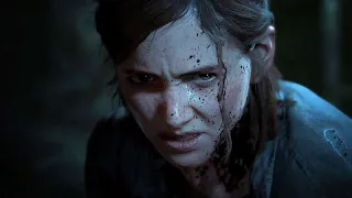 The Last of Us Part ll - Official Trailer | PS4 2020