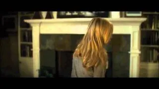 Scream 4 Deleted Scene: Alternate Opening