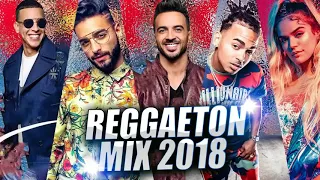 Estrenos Reggaeton y Música Urbana Marzo 2018 Maluma, Bad Bunny, Ozuna, Nicky Jam, J Balvin, Shakira