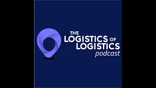 Understanding Freightonomics with Anthony Smith