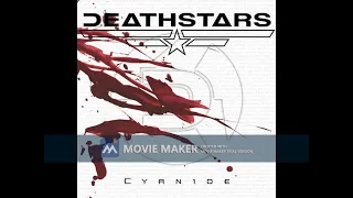 Deathstars - Cyanide HD