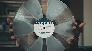 The Roots 'How I Got Over' | Rap & Hip Hop September 2019 | Vinyl Me, Please