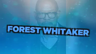 Лучшие фильмы Forest Whitaker