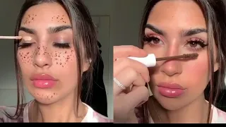 New Makeup Tutorials Compilation - Beauty Tips For Every Girl 2020 #29