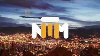 🔴 Boletín informativo Noticias Telemedellín - Miércoles, 6 de marzo de 2024