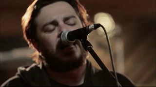 SEETHER - LIVE IN THE STUDIO - WALMART SOUNDCHECK 2014 - FULL ALBUM - DVD