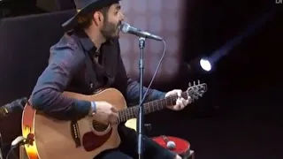 BBB2021/RODOLFO CANTANDO SÓ SUCESSO/AS MELHORES NA FESTA DO LIDER /INSCREVA-SE