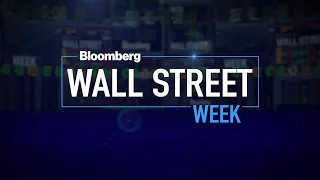 Wall Street Week - Full Show 03/25/2022