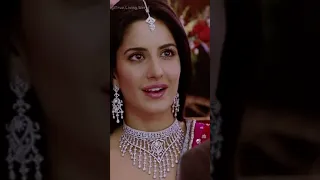 Tu Jaane Na | Ranbir Kapoor | Status | ajab Prem me Gajab Kahani | katrina Kaif | Trueliving world