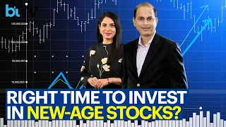 #AskSunilSinghania | Market Masters Live Questions By Viewer, Renu Arora