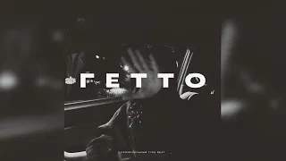 КРИМИНАЛЬНЫЙ БИТ x ВЕКТОР А x KRBK Type Beat - "Гетто" | PROD. VHQ & @jesaibeat