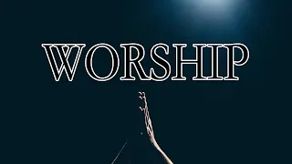 2 Hours of Prayer and Devotional Christian Music - Worship Piano Instrumental - Christian Songs