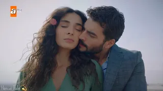 Miran &  Reyyan / ReyMir - Love Me Like You Do - Hercai