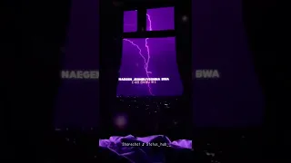 STILL WITH YOU -JUNGKOOK|SLOWED AND REVERB| AESTHETIC WHATSAPP STATUS|STILL WITH YOU WHATSAPP STATUS