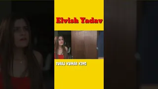 Kahani Us Rat Ki - || Elvish Yadav || Episode-02 #Shorts