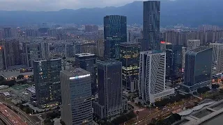 Hanoi, Vietnam. Hà Nội (8330000)