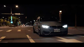 紳士痞子 BMW F80 M3,VW GOLF GTI MK 7.5,MK 5 |4k