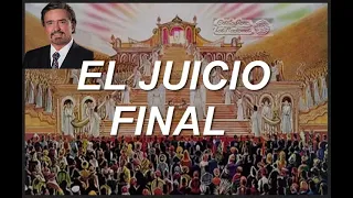 EL JUICIO FINAL