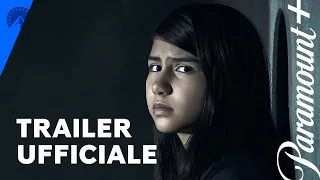 Lasciami Entrare | Trailer ITA Ufficiale - Paramount+