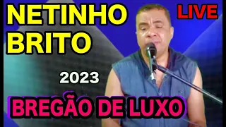BREGÃO BOLERADO DE LUXO AO VIVO EM CASA  2023 O JUDIADOR DOS CORAÇÕES APAIXONADOS