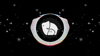 JNATHYN - DIOMA/Genesis | Remix