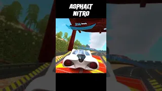 Asphalt Nitro 🚗 Op Gameplay  Part2-🔥