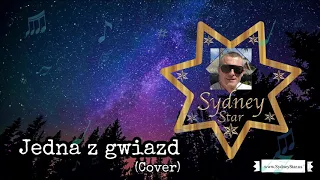 Jedna z gwiazd covered by Sydney Star