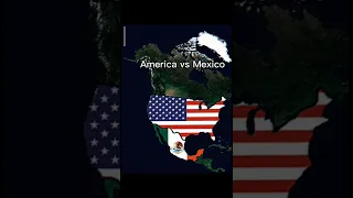 #shorts #history #country #viral #viral #like #map #subscribe #sub #maps #america #mexico