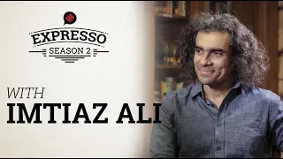 Imtiaz Ali Interview: Imtiaz Ali Talks About Films, Fatherhood & Friendship With Stars