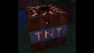 The Super TNT Showcase - ||Cracker's Wither Storm Plus||