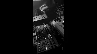 Nine-Niner ToldYouTwice (Live Acid Jam) #acid #acidtechno #dawless