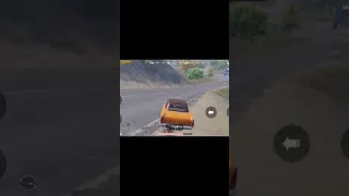 фонк  дрифт я хасаню #shorts #pubgmobile